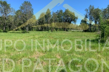 336 Lincoyan, Araucanía, ,Parcela,Venta,Lincoyan,1386