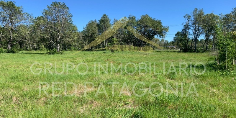 336 Lincoyan, Araucanía, ,Parcela,Venta,Lincoyan,1386