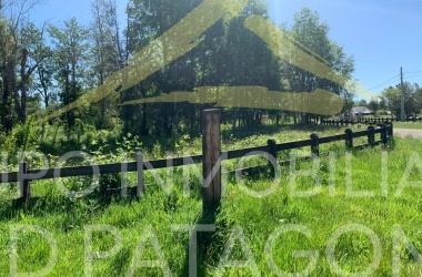 336 Lincoyan, Araucanía, ,Parcela,Venta,Lincoyan,1387