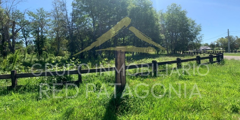 336 Lincoyan, Araucanía, ,Parcela,Venta,Lincoyan,1387