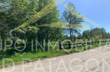 336 Lincoyan, Araucanía, ,Parcela,Venta,Lincoyan,1387