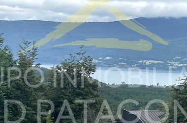 336, Lincoyan, Araucanía, ,Parcela,Venta,1389