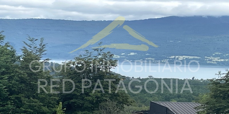 336, Lincoyan, Araucanía, ,Parcela,Venta,1389
