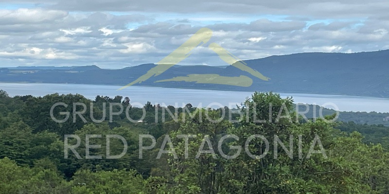 336, Lincoyan, Araucanía, ,Parcela,Venta,1389