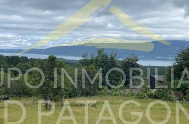 336, Lincoyan, Araucanía, ,Parcela,Venta,1389