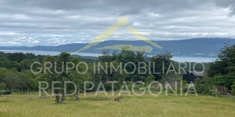 336, Lincoyan, Araucanía, ,Parcela,Venta,1389