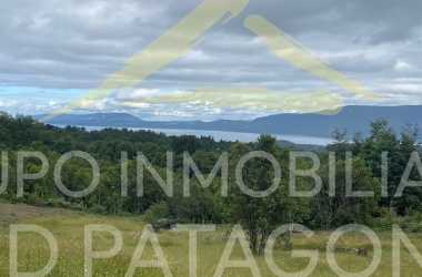 336, Lincoyan, Araucanía, ,Parcela,Venta,1389