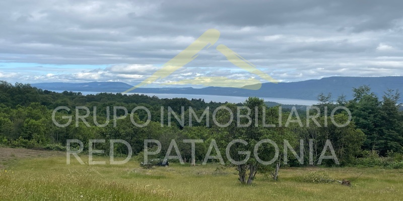 336, Lincoyan, Araucanía, ,Parcela,Venta,1389