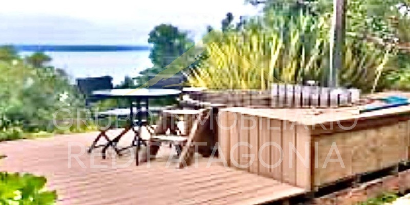 LINCOYAN 336, Araucanía, 5 Habitaciones Habitaciones, ,2 BathroomsBathrooms,Casa,Venta,1390