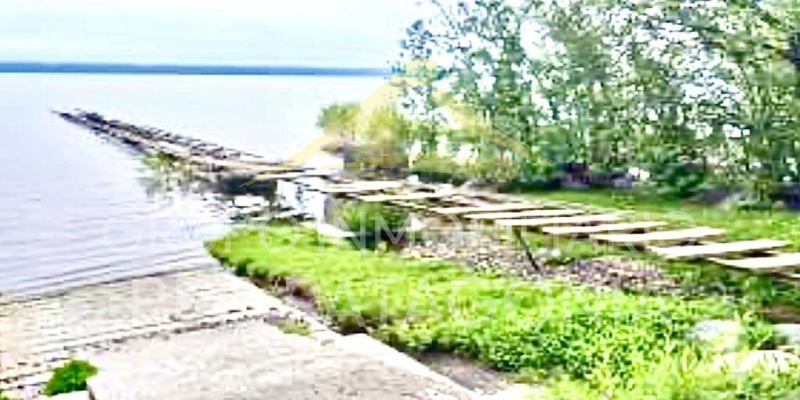 LINCOYAN 336, Araucanía, 5 Habitaciones Habitaciones, ,2 BathroomsBathrooms,Casa,Venta,1390