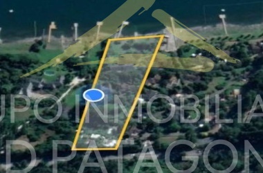 LINCOYAN 336, Araucanía, 13 Habitaciones Habitaciones, ,6 BathroomsBathrooms,Terrenos,Venta,1391