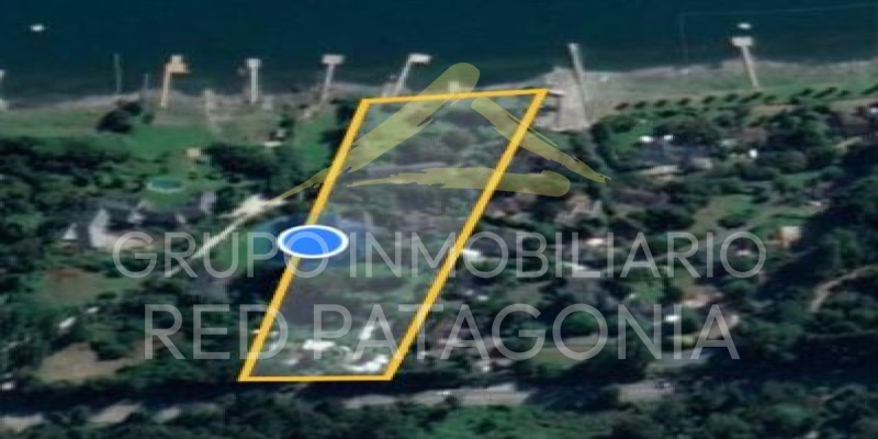 LINCOYAN 336, Araucanía, 13 Habitaciones Habitaciones, ,6 BathroomsBathrooms,Terrenos,Venta,1391