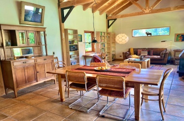 LINCOYAN 336, Araucanía, 3 Habitaciones Habitaciones, ,2 BathroomsBathrooms,Casa,Venta,1397