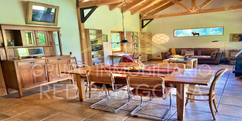 LINCOYAN 336, Araucanía, 3 Habitaciones Habitaciones, ,2 BathroomsBathrooms,Casa,Venta,1397