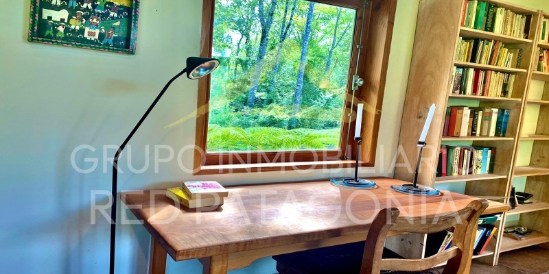 LINCOYAN 336, Araucanía, 3 Habitaciones Habitaciones, ,2 BathroomsBathrooms,Casa,Venta,1397