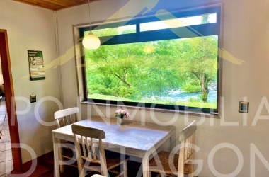 LINCOYAN 336, Araucanía, 3 Habitaciones Habitaciones, ,2 BathroomsBathrooms,Casa,Venta,1397