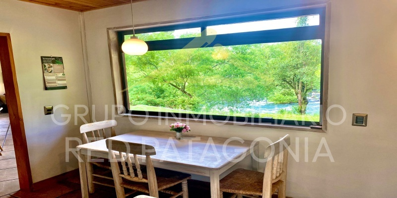 LINCOYAN 336, Araucanía, 3 Habitaciones Habitaciones, ,2 BathroomsBathrooms,Casa,Venta,1397