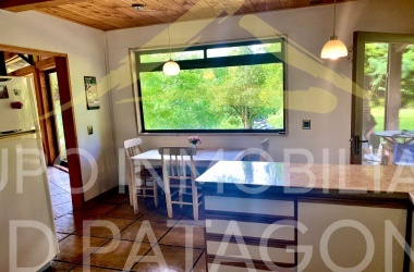 LINCOYAN 336, Araucanía, 3 Habitaciones Habitaciones, ,2 BathroomsBathrooms,Casa,Venta,1397