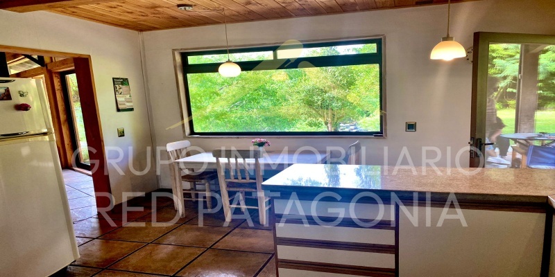 LINCOYAN 336, Araucanía, 3 Habitaciones Habitaciones, ,2 BathroomsBathrooms,Casa,Venta,1397