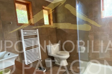 LINCOYAN 336, Araucanía, 3 Habitaciones Habitaciones, ,2 BathroomsBathrooms,Casa,Venta,1397