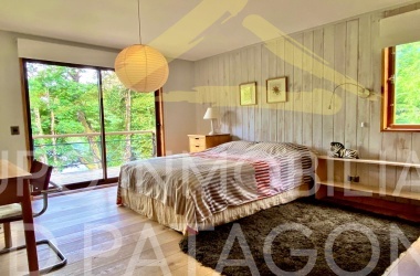 LINCOYAN 336, Araucanía, 3 Habitaciones Habitaciones, ,2 BathroomsBathrooms,Casa,Venta,1397