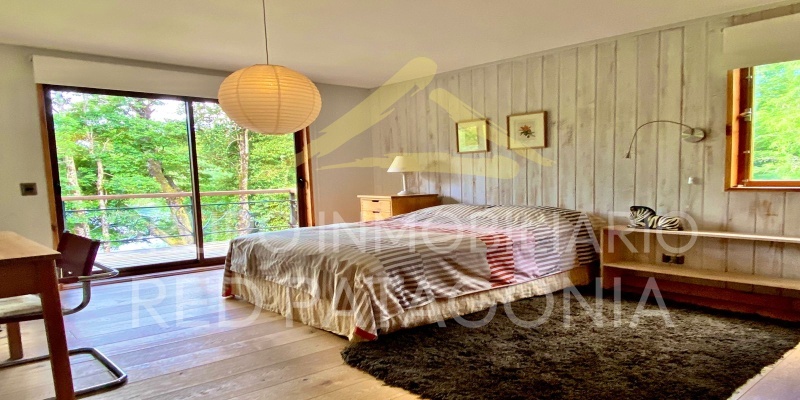 LINCOYAN 336, Araucanía, 3 Habitaciones Habitaciones, ,2 BathroomsBathrooms,Casa,Venta,1397