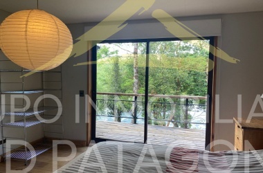 LINCOYAN 336, Araucanía, 3 Habitaciones Habitaciones, ,2 BathroomsBathrooms,Casa,Venta,1397