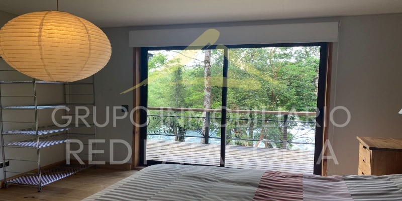 LINCOYAN 336, Araucanía, 3 Habitaciones Habitaciones, ,2 BathroomsBathrooms,Casa,Venta,1397