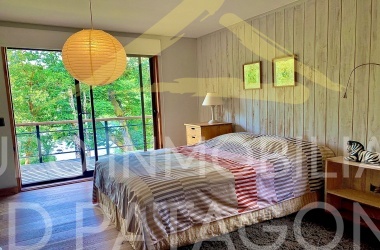 LINCOYAN 336, Araucanía, 3 Habitaciones Habitaciones, ,2 BathroomsBathrooms,Casa,Venta,1397