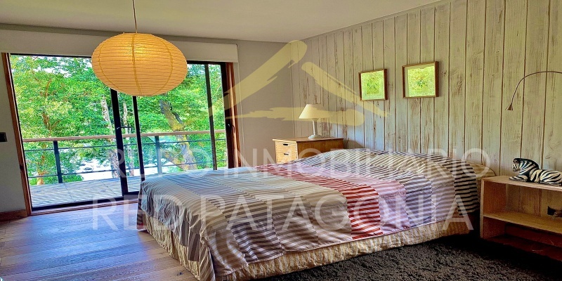 LINCOYAN 336, Araucanía, 3 Habitaciones Habitaciones, ,2 BathroomsBathrooms,Casa,Venta,1397