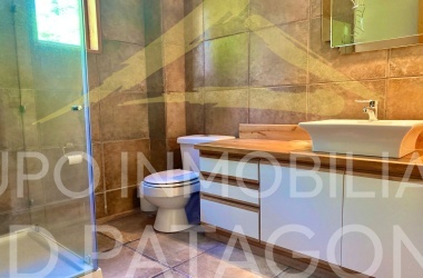 LINCOYAN 336, Araucanía, 3 Habitaciones Habitaciones, ,2 BathroomsBathrooms,Casa,Venta,1397