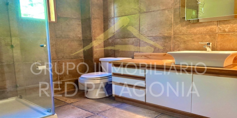 LINCOYAN 336, Araucanía, 3 Habitaciones Habitaciones, ,2 BathroomsBathrooms,Casa,Venta,1397