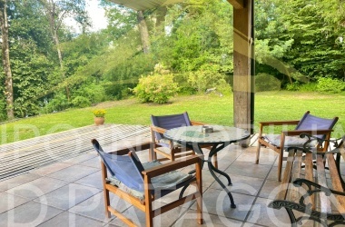 LINCOYAN 336, Araucanía, 3 Habitaciones Habitaciones, ,2 BathroomsBathrooms,Casa,Venta,1397