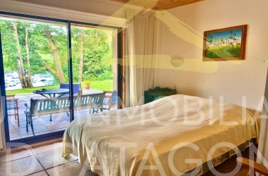 LINCOYAN 336, Araucanía, 3 Habitaciones Habitaciones, ,2 BathroomsBathrooms,Casa,Venta,1397