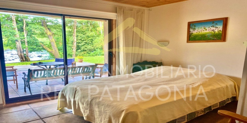 LINCOYAN 336, Araucanía, 3 Habitaciones Habitaciones, ,2 BathroomsBathrooms,Casa,Venta,1397