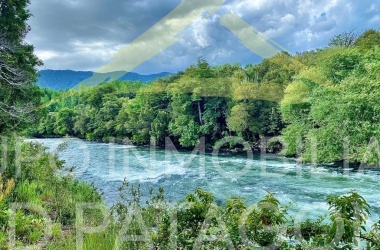 LINCOYAN 336, Araucanía, 3 Habitaciones Habitaciones, ,2 BathroomsBathrooms,Casa,Venta,1397