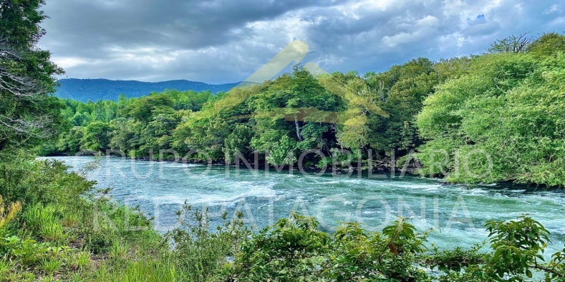 LINCOYAN 336, Araucanía, 3 Habitaciones Habitaciones, ,2 BathroomsBathrooms,Casa,Venta,1397