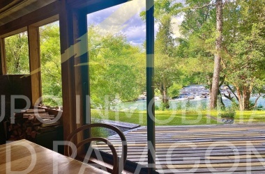 LINCOYAN 336, Araucanía, 3 Habitaciones Habitaciones, ,2 BathroomsBathrooms,Casa,Venta,1397