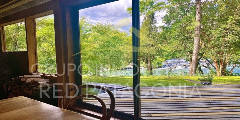 LINCOYAN 336, Araucanía, 3 Habitaciones Habitaciones, ,2 BathroomsBathrooms,Casa,Venta,1397