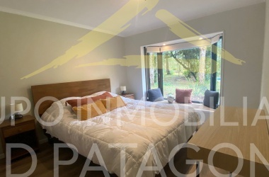 LINCOYAN 336, Araucanía, 1 Dormitorio Habitaciones, ,1 BañoBathrooms,Departamento,Venta,1398