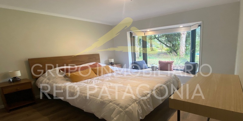 LINCOYAN 336, Araucanía, 1 Dormitorio Habitaciones, ,1 BañoBathrooms,Departamento,Venta,1398