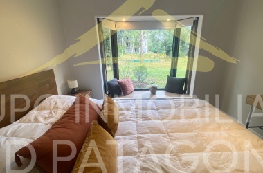 LINCOYAN 336, Araucanía, 1 Dormitorio Habitaciones, ,1 BañoBathrooms,Departamento,Venta,1398