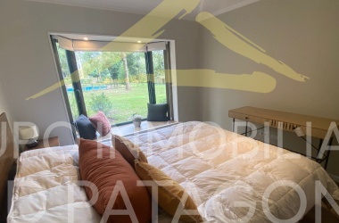 LINCOYAN 336, Araucanía, 1 Dormitorio Habitaciones, ,1 BañoBathrooms,Departamento,Venta,1398