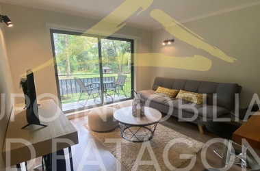 LINCOYAN 336, Araucanía, 1 Dormitorio Habitaciones, ,1 BañoBathrooms,Departamento,Venta,1398