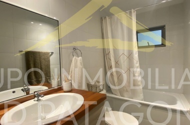 LINCOYAN 336, Araucanía, 1 Dormitorio Habitaciones, ,1 BañoBathrooms,Departamento,Venta,1398