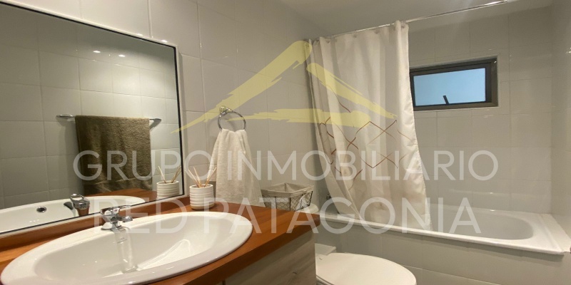 LINCOYAN 336, Araucanía, 1 Dormitorio Habitaciones, ,1 BañoBathrooms,Departamento,Venta,1398