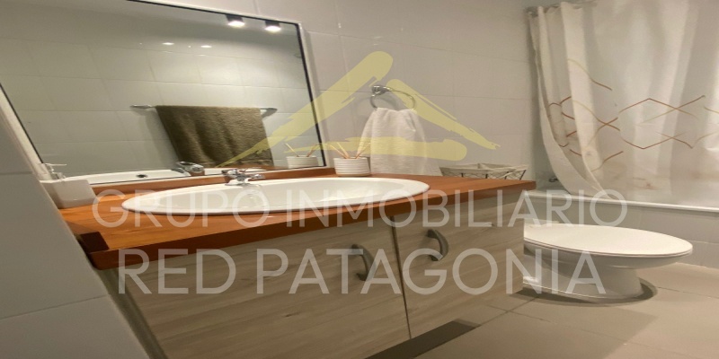 LINCOYAN 336, Araucanía, 1 Dormitorio Habitaciones, ,1 BañoBathrooms,Departamento,Venta,1398