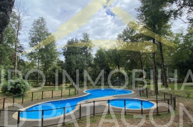 LINCOYAN 336, Araucanía, 1 Dormitorio Habitaciones, ,1 BañoBathrooms,Departamento,Venta,1398