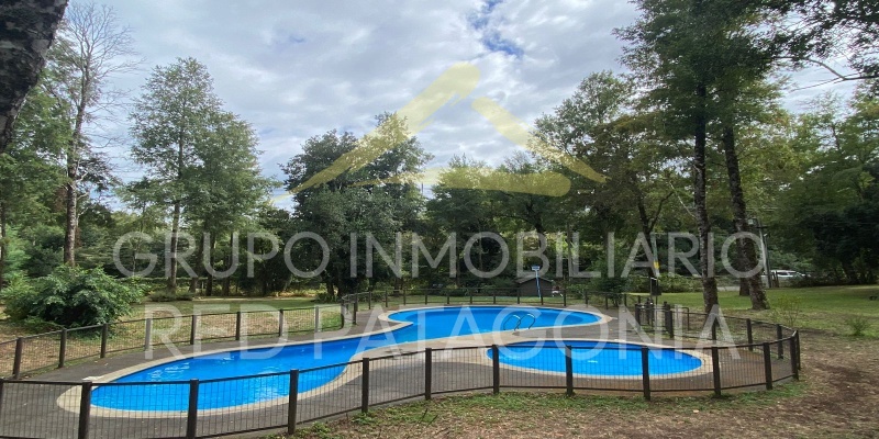 LINCOYAN 336, Araucanía, 1 Dormitorio Habitaciones, ,1 BañoBathrooms,Departamento,Venta,1398