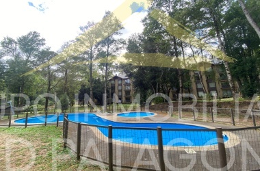 LINCOYAN 336, Araucanía, 1 Dormitorio Habitaciones, ,1 BañoBathrooms,Departamento,Venta,1398
